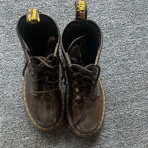 Dr Martens